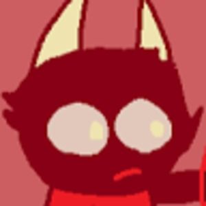 Meet your Posher, Andrey